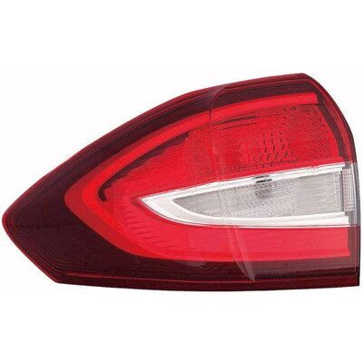 Alkar 2241401 - izquierda - Ford C-Max Grand - Rear light Alkar 2241401 - izquierda - Ford C-Max Grand - Rear light