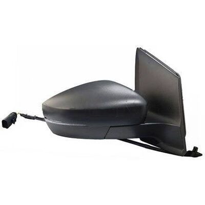 ALKAR 6165190 Espejo retrovisor ALKAR 6165190 Espejo retrovisor