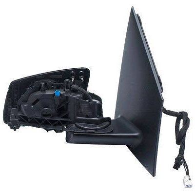 ALKAR 6354719 Espejo retrovisor ALKAR 6354719 Espejo retrovisor