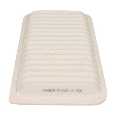 Filtro de Aire Daihatsu Cuore Trevis Maxgear - Pieza de coche Filtro de Aire Daihatsu Cuore Trevis Maxgear - Pieza de coche