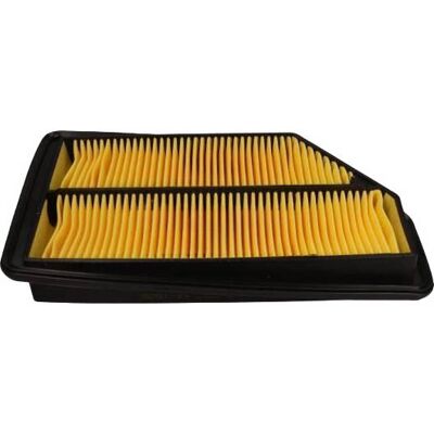 Filtro de aire Maxgear Honda Civic - 26-1290 Filtro de aire Maxgear Honda Civic - 26-1290