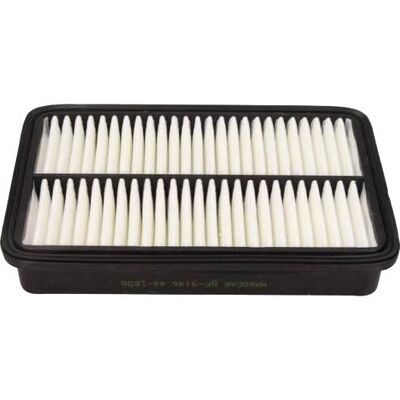 Maxgear Daihatsu Toyota Filtro de aire - Filtro de aire para Daihatsu, Toyota - Modelo 1780187401 Maxgear Daihatsu Toyota Filtro de aire - Filtro de aire para Daihatsu, Toyota - Modelo 1780187401