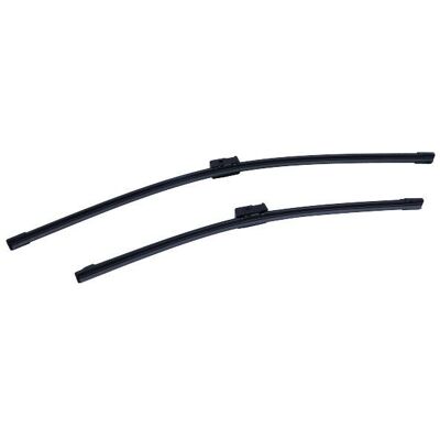 MAXGEAR Modelo 39-0629 Limpiaparabrisas de Lámina Plana - Limpiaparabrisas MAXGEAR Modelo 39-0629 Limpiaparabrisas de Lámina Plana - Limpiaparabrisas