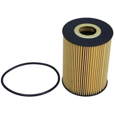 Maxgear Filtro de Aceite Porsche - Modelo 94810722200, 0pb115466, E50386 - Filtro de Aceite para Porsche 911, Cayenne, Macan, Panamera Maxgear Filtro de Aceite Porsche - Modelo 94810722200, 0pb115466, E50386 - Filtro de Aceite para Porsche 911, Cayenne, Macan, Panamera