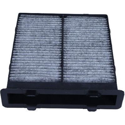 Filtro de carbón activo Maxgear 26-1623 para interior - Purificador de aire Filtro de carbón activo Maxgear 26-1623 para interior - Purificador de aire
