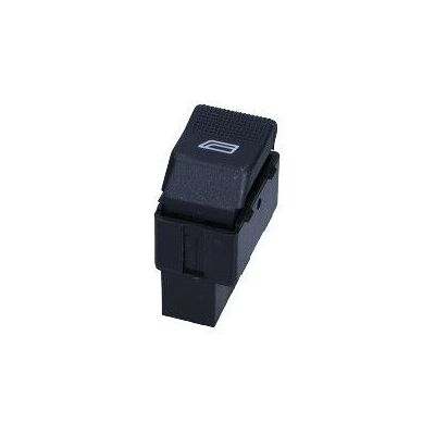 Maxgear Lancer VW Interruptor de Ventana Izquierda - Interruptor de Ventana Maxgear Lancer VW Interruptor de Ventana Izquierda - Interruptor de Ventana