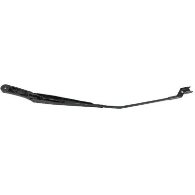 Metzger Modelo 2190448 - Brazo de limpiaparabrisas para VW Eos Golf - Delantero derecho Metzger Modelo 2190448 - Brazo de limpiaparabrisas para VW Eos Golf - Delantero derecho