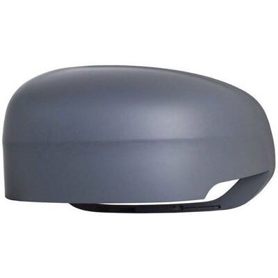 Alkar Volvo XC60 II Cubierta Izquierda Espejo Retrovisor - Carcasa del Espejo Alkar Volvo XC60 II Cubierta Izquierda Espejo Retrovisor - Carcasa del Espejo