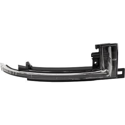 DIEDERICHS 1065026 Piloto intermitente DIEDERICHS 1065026 Piloto intermitente