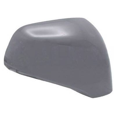 ALKAR - 6342446 - imprimado - cubreretrovisor derecho ALKAR - 6342446 - imprimado - cubreretrovisor derecho