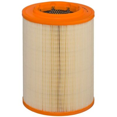 HENGST FILTER E169L Filtro de aire HENGST FILTER E169L Filtro de aire