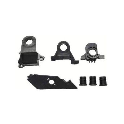 Kit de reparación de faros ROMIX C70224 - Reparación de faros Kit de reparación de faros ROMIX C70224 - Reparación de faros