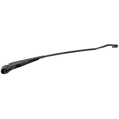 Metzger 2190981 Brazo del limpiaparabrisas - Derecho delantero para VW Golf Metzger 2190981 Brazo del limpiaparabrisas - Derecho delantero para VW Golf