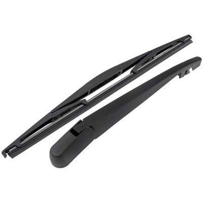 NTY EWB-HD-001 Brazo Wischer trasero para Honda CR-V III - Wischer, limpieza de cristales NTY EWB-HD-001 Brazo Wischer trasero para Honda CR-V III - Wischer, limpieza de cristales