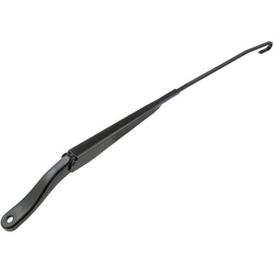NTY EWB-014 Brazo de limpiaparabrisas izquierdo para Nissan NV400, Opel Movano, Renault Master - Limpieza de parabrisas NTY EWB-014 Brazo de limpiaparabrisas izquierdo para Nissan NV400, Opel Movano, Renault Master - Limpieza de parabrisas