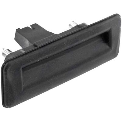 Manija de Maletero Nty para Audi A1, Skoda Fabia, VW Golf - Pieza de coche Manija de Maletero Nty para Audi A1, Skoda Fabia, VW Golf - Pieza de coche
