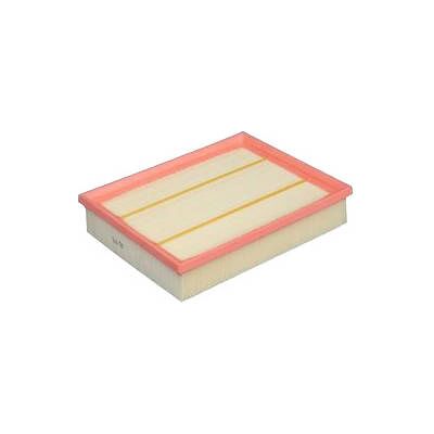 PURFLUX A3012 - Filtro de aire para Ford Mondeo 5 y Edge Mk2 PURFLUX A3012 - Filtro de aire para Ford Mondeo 5 y Edge Mk2