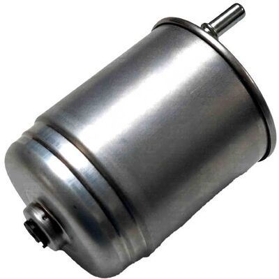 QUINTON HAZELL QFF0518 - Hyundai i30 - Filtro de combustible QUINTON HAZELL QFF0518 - Hyundai i30 - Filtro de combustible