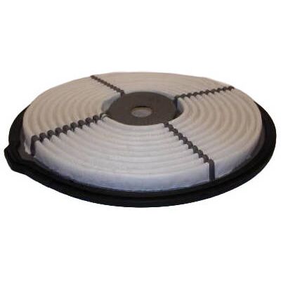 ASHIKA 20-06-610 Filtro de aire - Air Filter ASHIKA 20-06-610 Filtro de aire - Air Filter