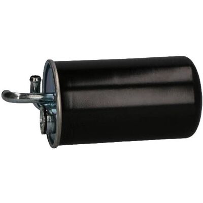 Filtro de Combustible Jeep Dodge Chrysler - FC-001S / 30-00-001 Filtro de Combustible Jeep Dodge Chrysler - FC-001S / 30-00-001