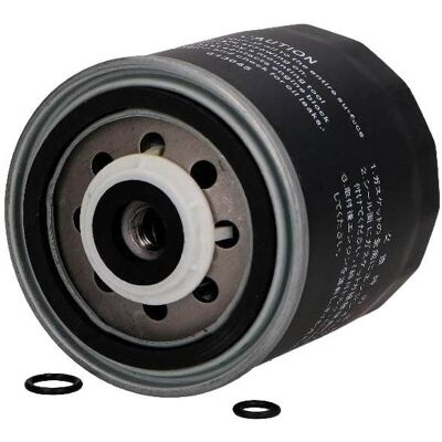 ASHIKA 30-09-991 Filtro de Combustible - Filtro de combustible para SSANGYONG y DAEWOO ASHIKA 30-09-991 Filtro de Combustible - Filtro de combustible para SSANGYONG y DAEWOO