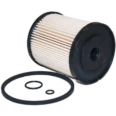 Filtro de combustible Bosch FC-ECO076 - Para Audi A2 Filtro de combustible Bosch FC-ECO076 - Para Audi A2