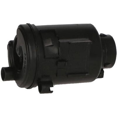 JAPANPARTS FC-H06S Filtro de combustible - En línea, 82mm, 142mm de longitud JAPANPARTS FC-H06S Filtro de combustible - En línea, 82mm, 142mm de longitud