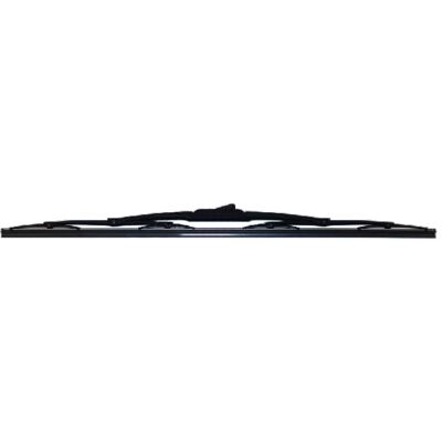 ASHIKA Mercedes-Benz Twingo 650mm Limpiaparabrisas - Windshield Wiper Blade ASHIKA Mercedes-Benz Twingo 650mm Limpiaparabrisas - Windshield Wiper Blade