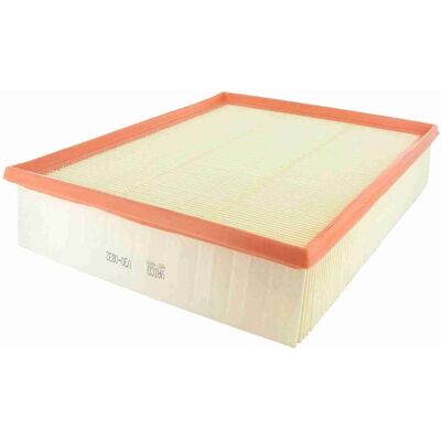 Filtro de aire VAICO V30-0832 - Para Mercedes-Benz, Sprinter, V-klasse Filtro de aire VAICO V30-0832 - Para Mercedes-Benz, Sprinter, V-klasse
