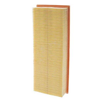Topran Modelo Audi 101 523 - Filtro de Aire Topran Modelo Audi 101 523 - Filtro de Aire