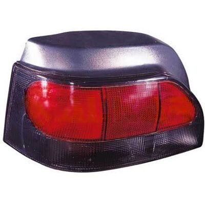 ALKAR 2202166 Luz trasera Renault Clio 1 - Car Taillight ALKAR 2202166 Luz trasera Renault Clio 1 - Car Taillight