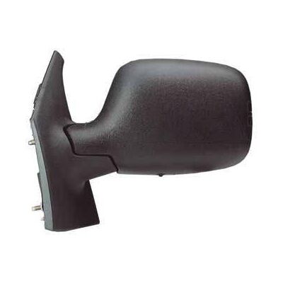 Alkar Modelo 6125221 - Espejo exterior calefactable izquierdo para Renault Alkar Modelo 6125221 - Espejo exterior calefactable izquierdo para Renault