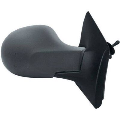 ALKAR - 6138179 - Derecha - Convexo - Rear view mirror ALKAR - 6138179 - Derecha - Convexo - Rear view mirror