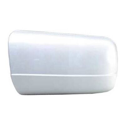 ALKAR - 63165 - Right - Primer - Mirror Cover ALKAR - 63165 - Right - Primer - Mirror Cover