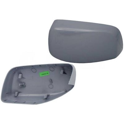 Alkar 6341845 - Cubierta del espejo para BMW 5 Alkar 6341845 - Cubierta del espejo para BMW 5