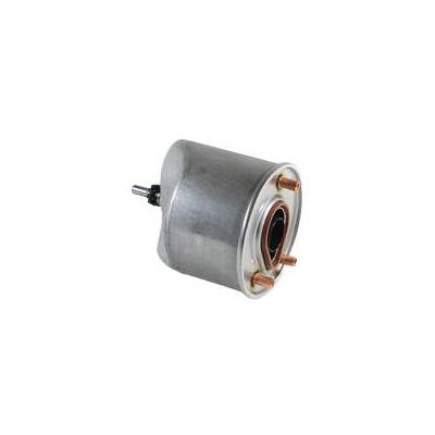 COOPERSFIAAM FILTERS - FP5938 - Fuel Filter COOPERSFIAAM FILTERS - FP5938 - Fuel Filter