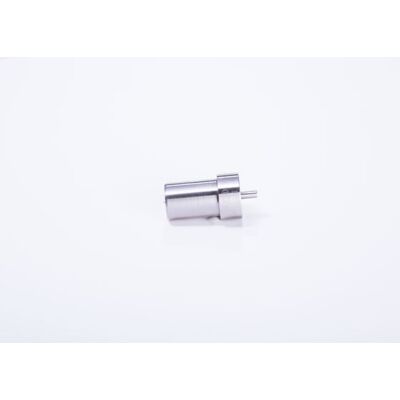 BOSCH 0434250103 Inyector de combustible - Compatible OEM BOSCH 0434250103 Inyector de combustible - Compatible OEM