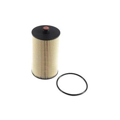 Filtro de combustible COOPERSFIAAM FA5990ECO - Cartucho de filtro de combustible Filtro de combustible COOPERSFIAAM FA5990ECO - Cartucho de filtro de combustible