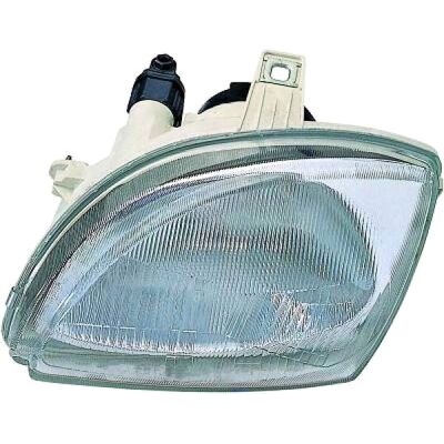 Diederichs Modelo 3433983 Faros - Izquierdo para Fiat Seicento Diederichs Modelo 3433983 Faros - Izquierdo para Fiat Seicento