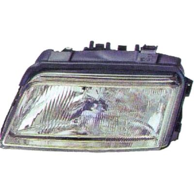 Diederichs 1016084 Faro - Audi A4 B5 Diederichs 1016084 Faro - Audi A4 B5