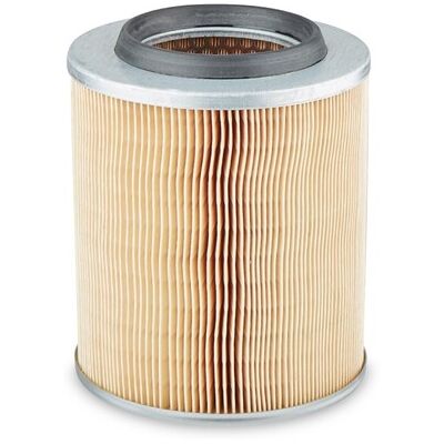 UFI 1444P8 - Filtro de aire para Fiat, Lancia UFI 1444P8 - Filtro de aire para Fiat, Lancia