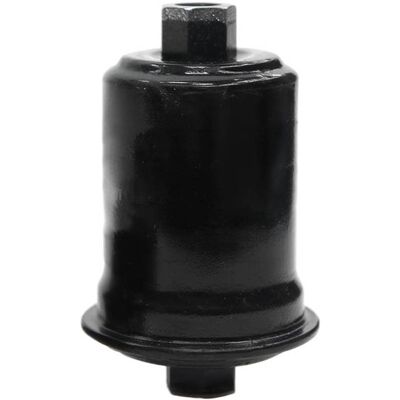 UFI 53.123.00 Filtro de habitáculo Honda - Filtro de aire UFI 53.123.00 Filtro de habitáculo Honda - Filtro de aire