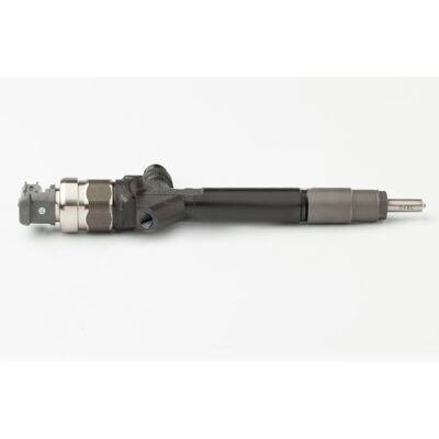 Inyector eléctrico DENSO DCRI300810 - Recambio de vehículo Inyector eléctrico DENSO DCRI300810 - Recambio de vehículo