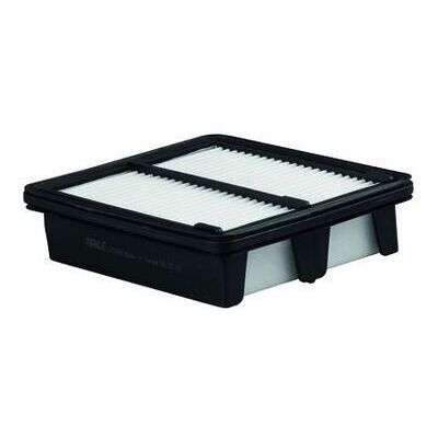 MAHLE LX 2889 Filtro de aire MAHLE LX 2889 Filtro de aire