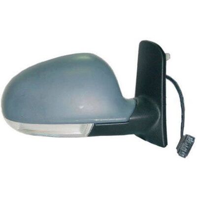 Alkar Modelo 6130801 - Espejo exterior con calefacción y plegado eléctrico Alkar Modelo 6130801 - Espejo exterior con calefacción y plegado eléctrico