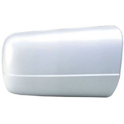 Alkar Modelo 63165 - Cubierta de espejo para Mercedes Clase C/E - Con capa de imprimación Alkar Modelo 63165 - Cubierta de espejo para Mercedes Clase C/E - Con capa de imprimación