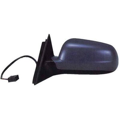 Alkar 6139578 - Espejo lateral - Calefactable Carcasa Grande para Izquierda Alkar 6139578 - Espejo lateral - Calefactable Carcasa Grande para Izquierda