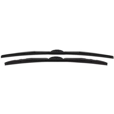 MAPCO 104123HPS Limpiaparabrisas híbrido - Limpiaparabrisas MAPCO 104123HPS Limpiaparabrisas híbrido - Limpiaparabrisas