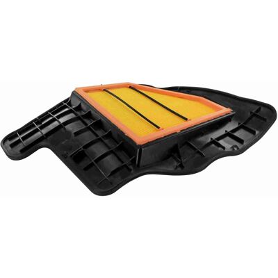 Filtro de aire Vaico 13717577458 - BMW, Alpina, 32x194x197mm Filtro de aire Vaico 13717577458 - BMW, Alpina, 32x194x197mm