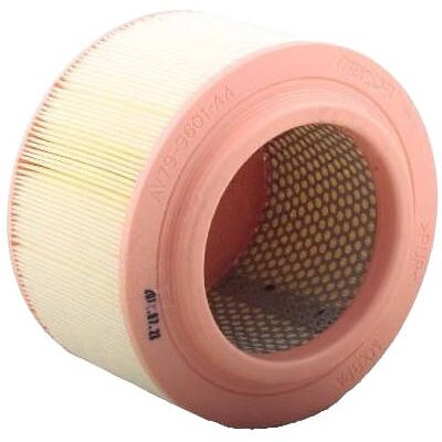 JAPANPARTS FA-345S Filtro de aire - Inserto de filtro - 139mm - 138mm - 220mm - Filtro de aire JAPANPARTS FA-345S Filtro de aire - Inserto de filtro - 139mm - 138mm - 220mm - Filtro de aire